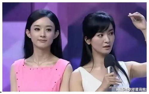 娱乐圈吃瓜博主女孩,揭秘明星幕后故事，带你走进八卦世界