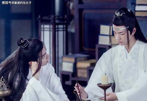 双男主娱乐圈吃瓜,瓜田里的甜蜜较量