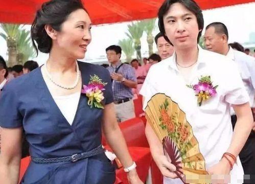 圈内人说娱乐圈吃瓜,揭秘幕后“吃瓜”真相